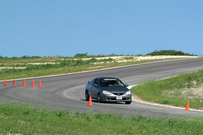 DSCF8345_1.jpg