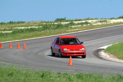 DSCF8346_1.jpg