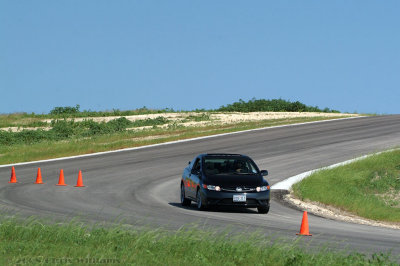 DSCF8348_1.jpg