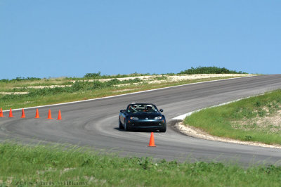 DSCF8349_1.jpg