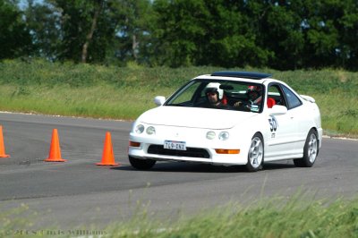 DSCF8367_1.jpg