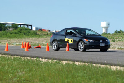 DSCF8374_1.jpg
