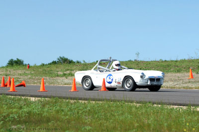 DSCF8377_1.jpg