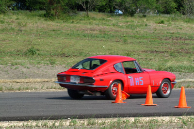 DSCF8388_1.jpg