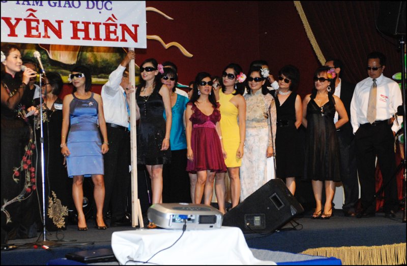Moi Xem Doan Video Clip Da Nang Cua Nguyen Hien