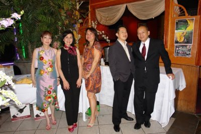 DSC08967.JPG