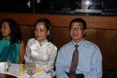 DSC08975.JPG