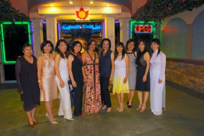 DSC08987.JPG