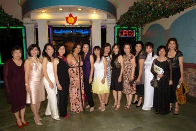 DSC08988.JPG