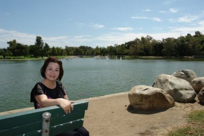 DSC09014.JPG
