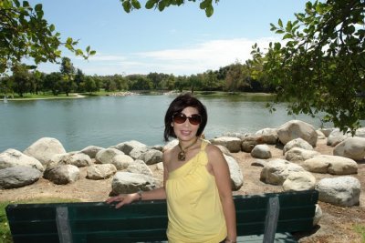 DSC09034.JPG