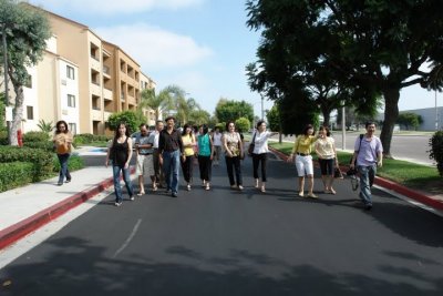 DSC09044.JPG