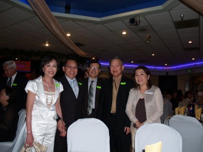 P1010723.JPG