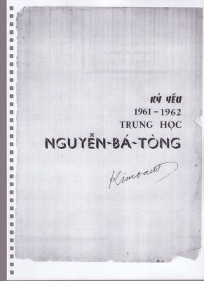 Ky yeu NBT 1961- 1962_Page_02_small.jpg