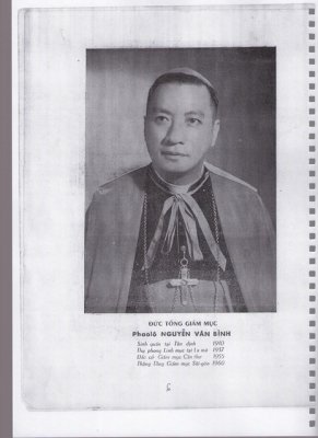 Ky yeu NBT 1961- 1962_Page_07_small.jpg