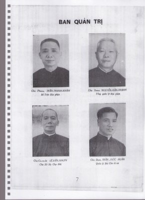 Ky yeu NBT 1961- 1962_Page_08_small.jpg
