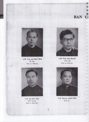 Ky yeu NBT 1961- 1962_Page_09_small.jpg