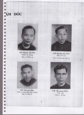 Ky yeu NBT 1961- 1962_Page_10_small.jpg