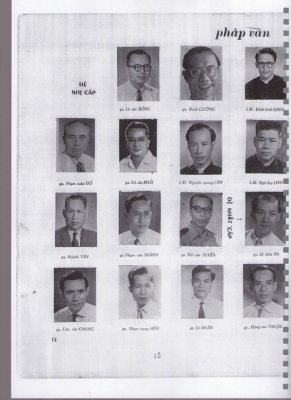 Ky yeu NBT 1961- 1962_Page_13_small.jpg