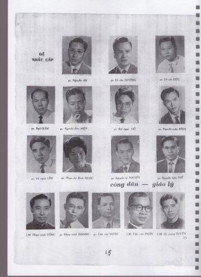 Ky yeu NBT 1961- 1962_Page_15_small.jpg