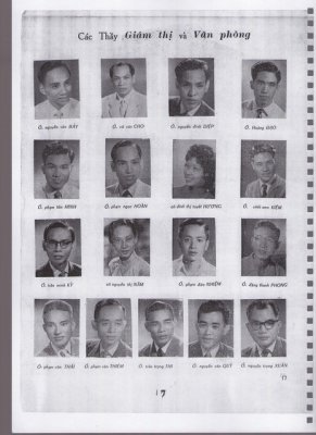 Ky yeu NBT 1961- 1962_Page_17_small.jpg
