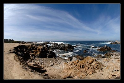 _DSC0136.jpg