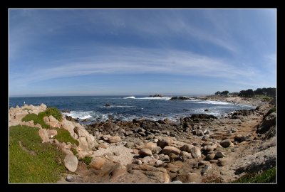 _DSC0161.jpg