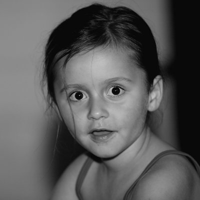 50D__0124_s_w.JPG
