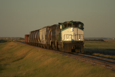 great_western_railway