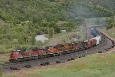 utah_railway