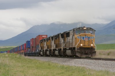 g1/19/515319/3/126330842.iJ7Te65p.jpg