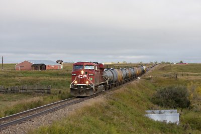 g1/19/515319/3/128983065.0bYW4LOM.jpg