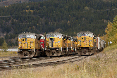g1/19/515319/3/128985740.E1Wr11ai.jpg