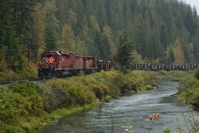 g1/19/515319/3/128986336.53C6yBco.jpg
