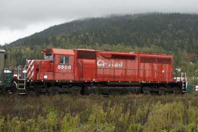 g1/19/515319/3/128986354.zmaZ8aOx.jpg
