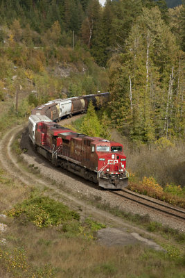g1/19/515319/3/128986426.XTGuvyb8.jpg