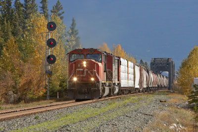 g1/19/515319/3/128986476.jfczjlHn.jpg
