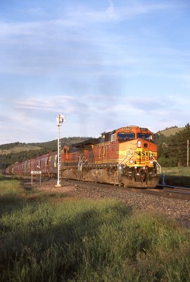 bnsf_pics