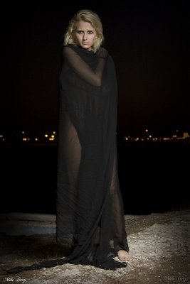 IMG_5112.jpg