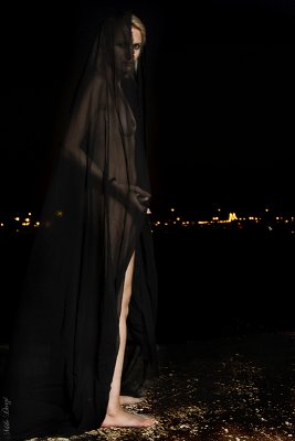 IMG_5104.jpg