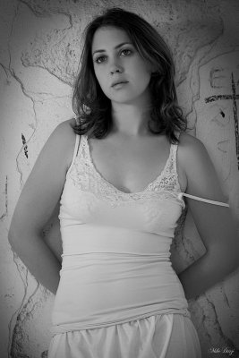 IMG_5236.jpg