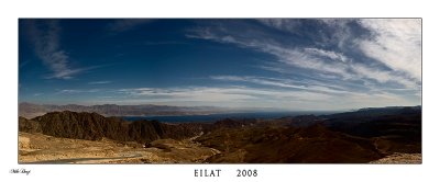 Panorama_Eilat.jpg