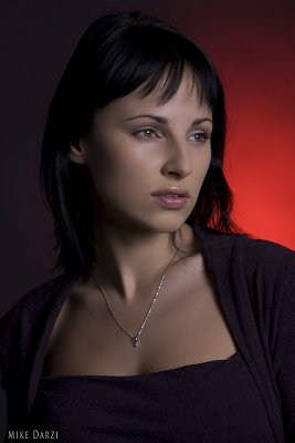 Nathasa_019.jpg