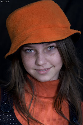 Anna_012.jpg