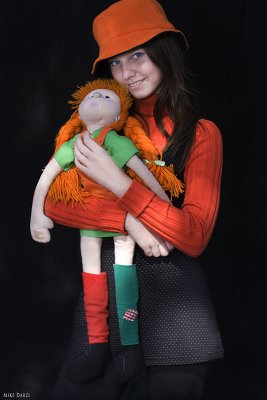 Anna_016.jpg