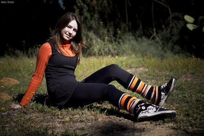 Anna_040.jpg