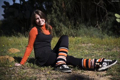 Anna_042.jpg