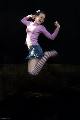 Anna_079.jpg