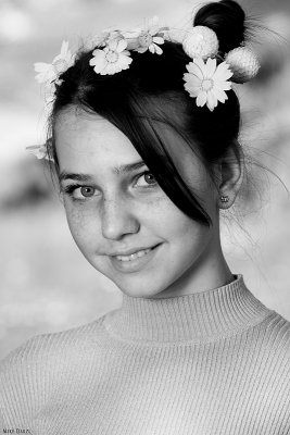 Anna_085.jpg