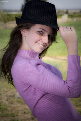 Anna_095-2.jpg